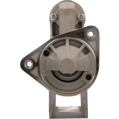 PSH Starter +Line Original 230.502.082.120