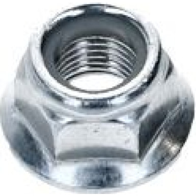 317 157 Stoßdämpfer