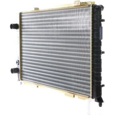 CR 1408 000S Kühler, Motorkühlung BEHR CR 1408 000S Kühler, Motorkühlung BEHR