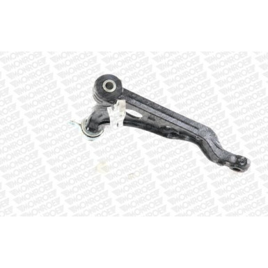 Monroe | Lenker, Radaufhängung | L10524