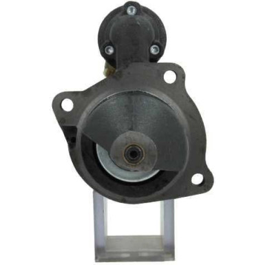 541.002.093.010 Starter +Line Original 541.002.093.010 Starter +Line Original