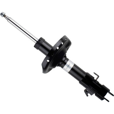 22-278357 Stoßdämpfer BILSTEIN - B4 Serienersatz