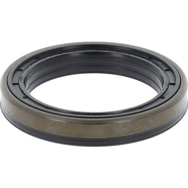 Corteco | Wellendichtring, Differential | 12018338B