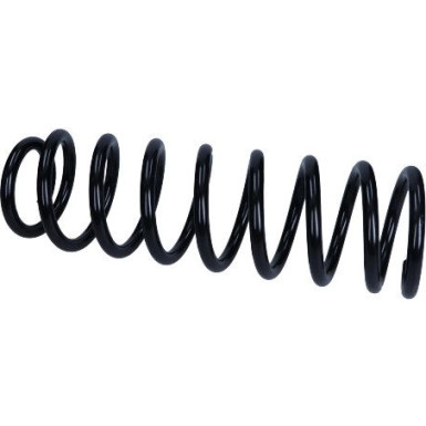 60-0492 Fahrwerksfeder