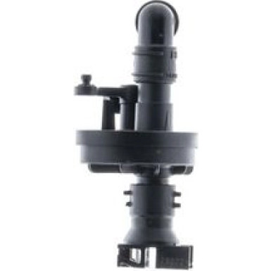 Mahle Kühlmittelregelventil BEHR Premium Line CV 1 000P