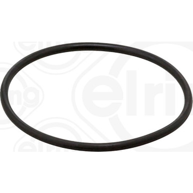 Elring | Dichtung, AGR-Ventil | 928.840