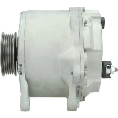 PSH | Generator | 205.449.190.080