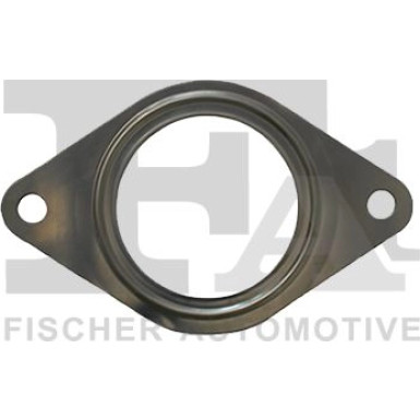 330-917 Dichtung, Abgasrohr 330-917 Dichtung, Abgasrohr