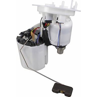 2250532 Kraftstoff-Fördereinheit