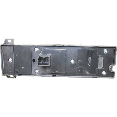 0916783 Schalter, Fensterheber ORIGINAL ERSATZTEIL