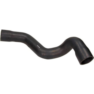 68-0051 Ladeluftschlauch