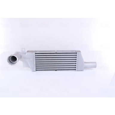 96656 Ladeluftkühler 96656 Ladeluftkühler