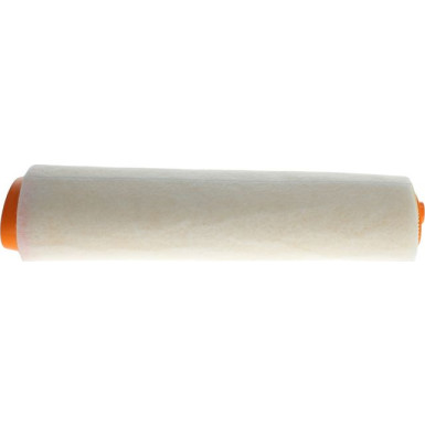 BOSCH 1 457 433 589 Luftfilter