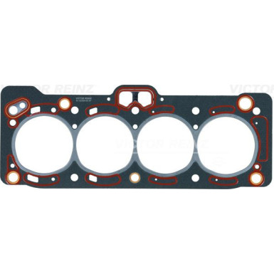 61-52585-00 Dichtung, Zylinderkopf