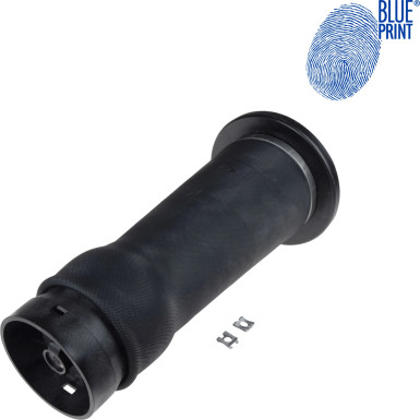 ADJ138813 Federbalg, Luftfederung ADJ138813 Federbalg, Luftfederung