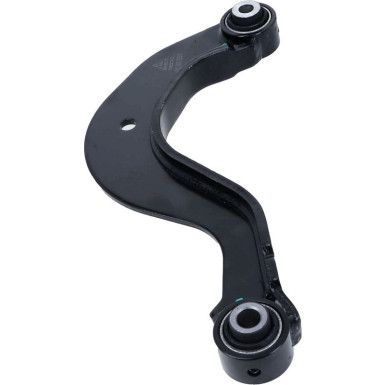 35463 01 Lenker, Radaufhängung