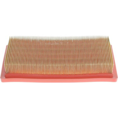 BOSCH 1 457 433 269 Luftfilter