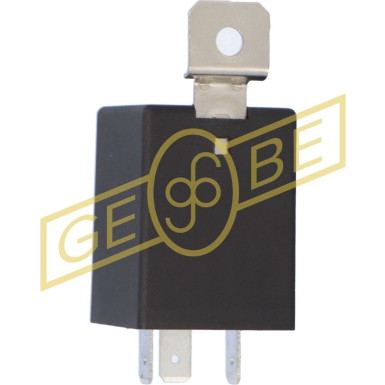 9 9526 1 Blinkgeber 9 9526 1 Blinkgeber