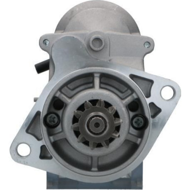 PSH | Starter | 640.553.102.050