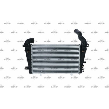 30937 Ladeluftkühler