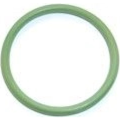 Elring | Dichtring | 135.010