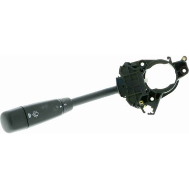 V30-80-1766 Schalter, Scheibenwischerintervall Original VEMO Qualität