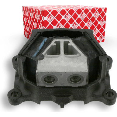 FEBI BILSTEIN 24588 Motorlager