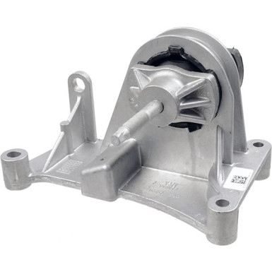 42143 01 Lagerung, Motor 42143 01 Lagerung, Motor