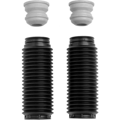 PK366 Staubschutzsatz, Stoßdämpfer PROTECTION KIT PK366 Staubschutzsatz, Stoßdämpfer PROTECTION KIT