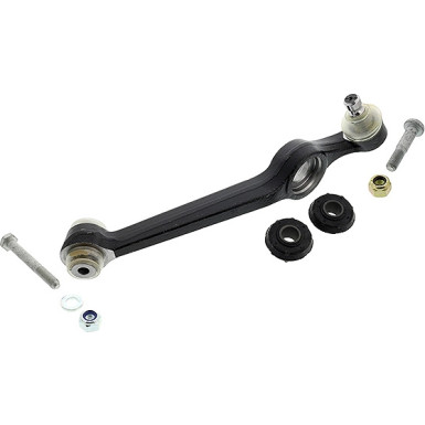 821 0236 10 Lenker, Radaufhängung