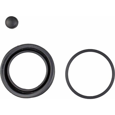 114-0202 Reparatursatz, Bremssattel