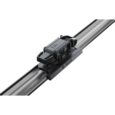 BOSCH A 851 S Scheibenwischer Aerotwin 3 397 014 851 BOSCH A 851 S Scheibenwischer Aerotwin 3 397 014 851