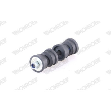 Monroe | Stange/Strebe, Stabilisator | L16638