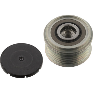 FEBI BILSTEIN 102328 Generatorfreilauf