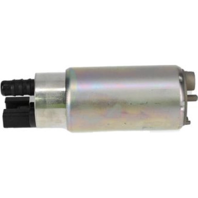 0 580 454 154 Kraftstoffpumpe