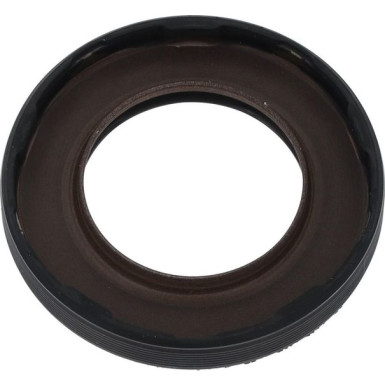 20027969B Wellendichtring, Nockenwelle 20027969B Wellendichtring, Nockenwelle