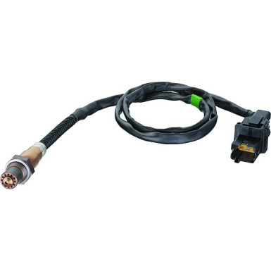 0 258 007 136 Lambdasonde