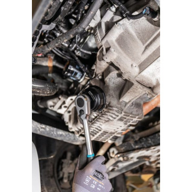 2169-7 Ölfilterschlüssel