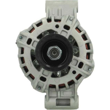 PSH | Generator | 595.537.110.014