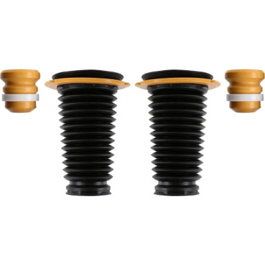 900 468 Staubschutzsatz, Stoßdämpfer Service Kit 900 468 Staubschutzsatz, Stoßdämpfer Service Kit