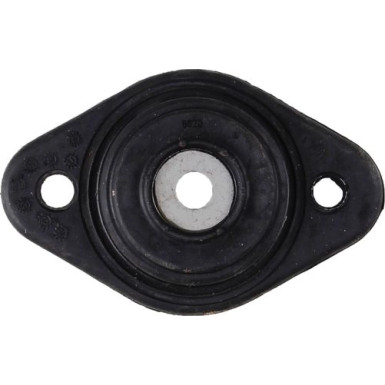 12-306787 Federbeinstützlager BILSTEIN - B1 Service Parts