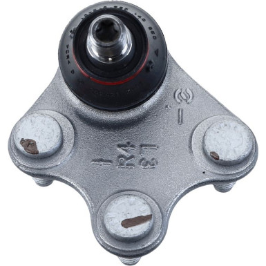 33906 01 Trag-/Führungsgelenk