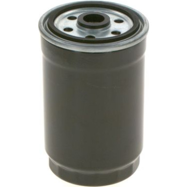BOSCH | Kraftstofffilter | 1 457 434 194