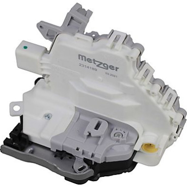 2314189 Türschloss GREENPARTS