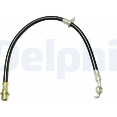 LH6428 Bremsschlauch