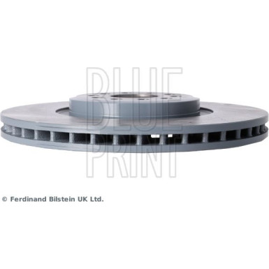 Blue Print | Bremsscheibe | ADBP430185
