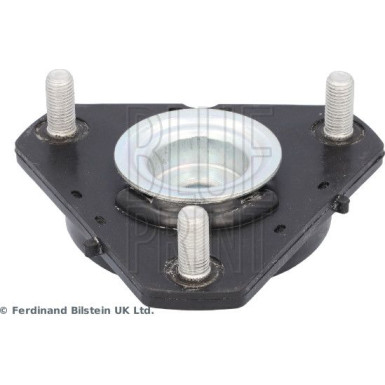 ADBP800531 Federbeinstützlager