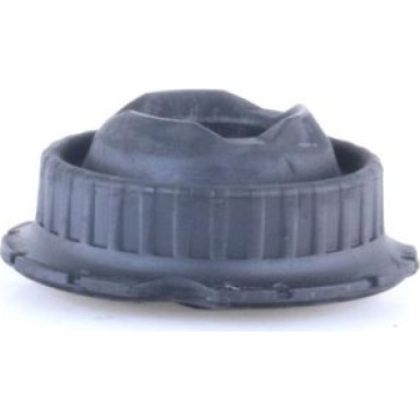 Monroe | Federbeinstützlager | MK341 Monroe | Federbeinstützlager | MK341