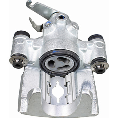 Metzger | Bremssattel | 6261149