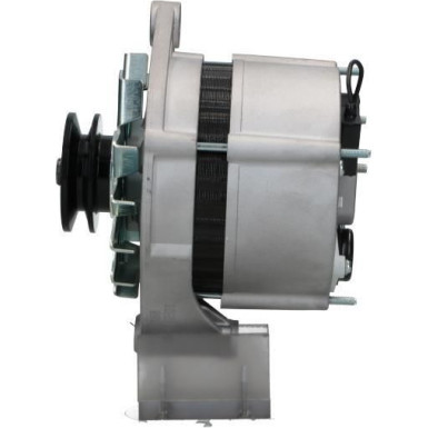 PSH | Generator | 135.009.065.010